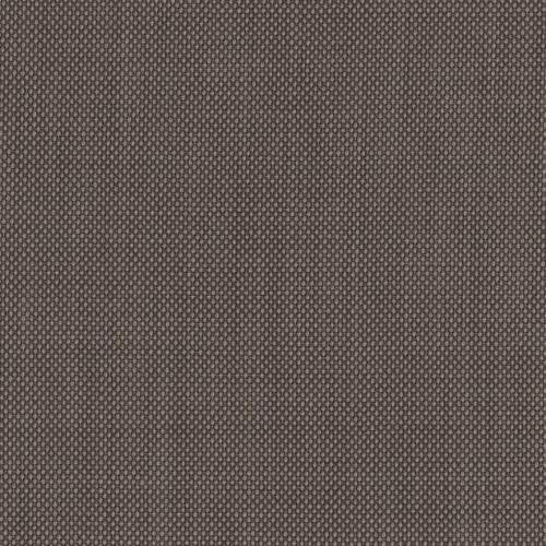 Bark Brown Pure Wool Birdseye Suiting - KRW #127