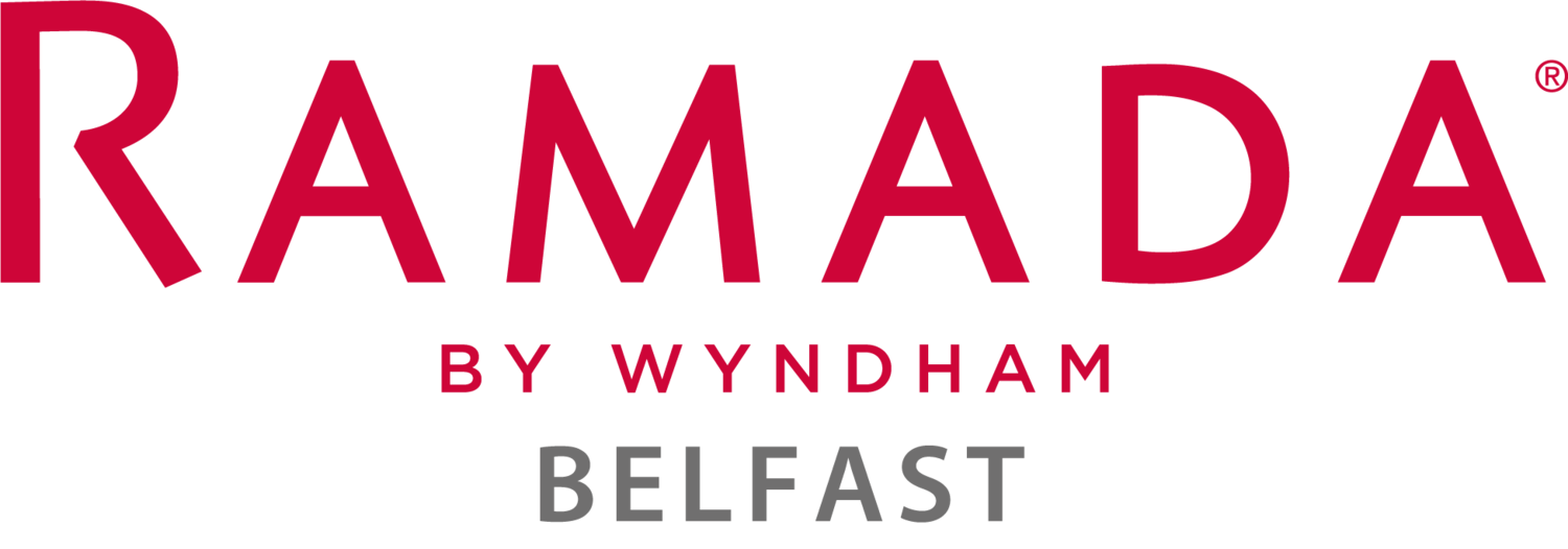 Ramada by Wyndham Belfast City Centre