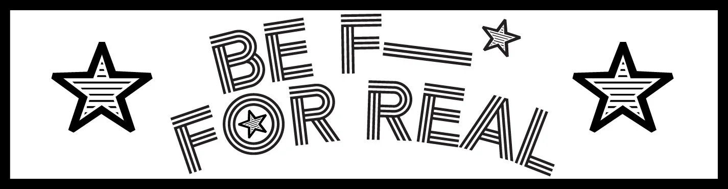 bffr_logo8.jpg