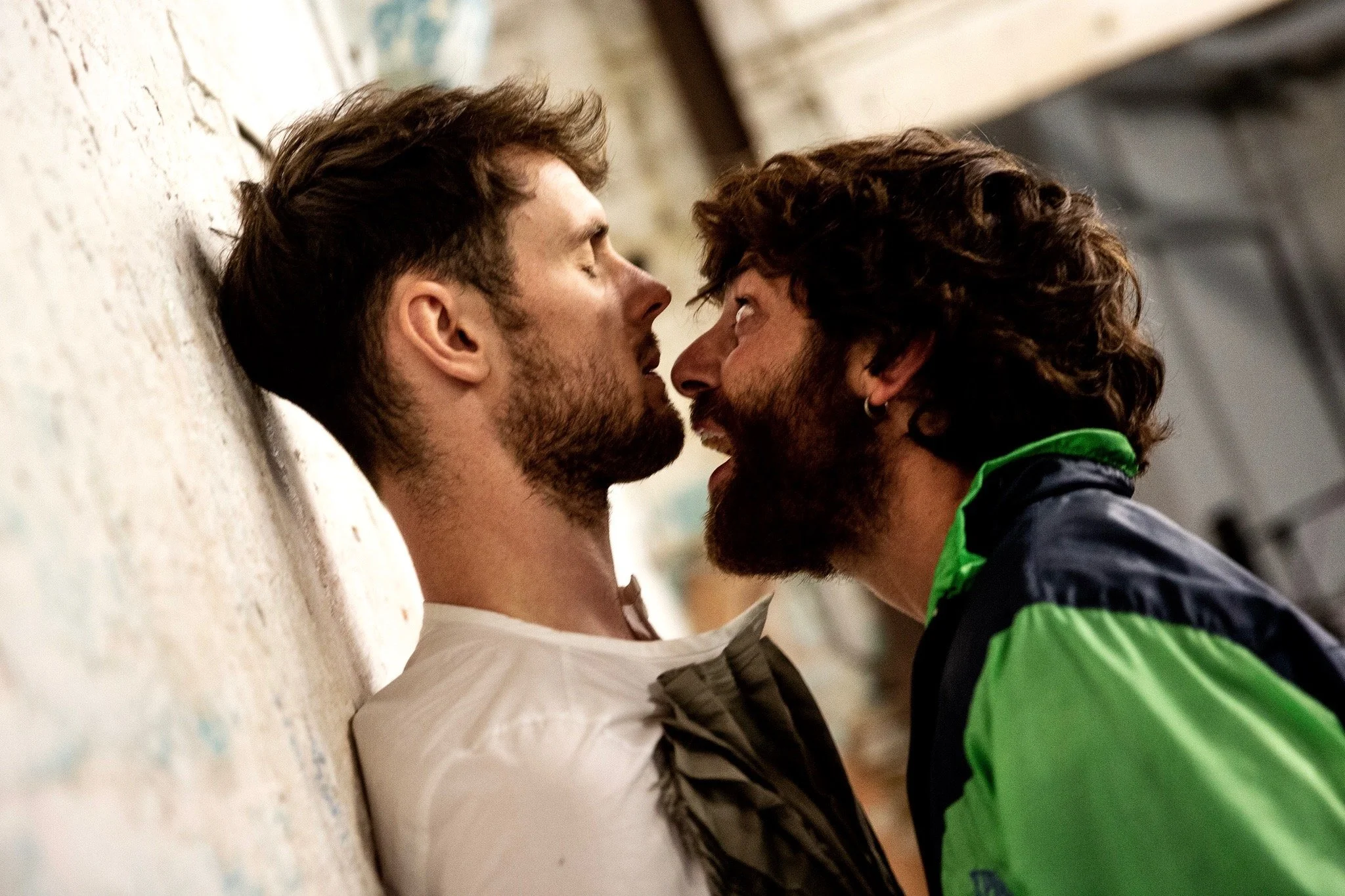 Copy of richard-ii-0101.jpg