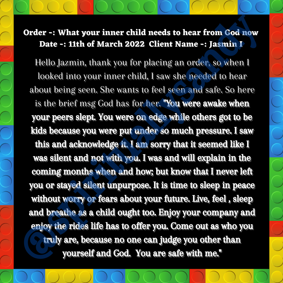 YN Brief Why & Inner Child.png