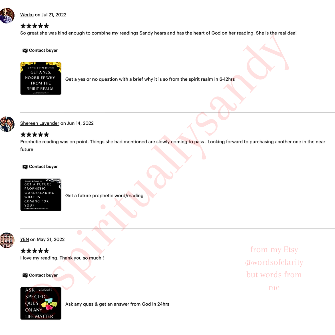 14.png