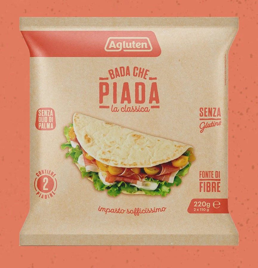PIADINA_CLASSICA-copia.jpg
