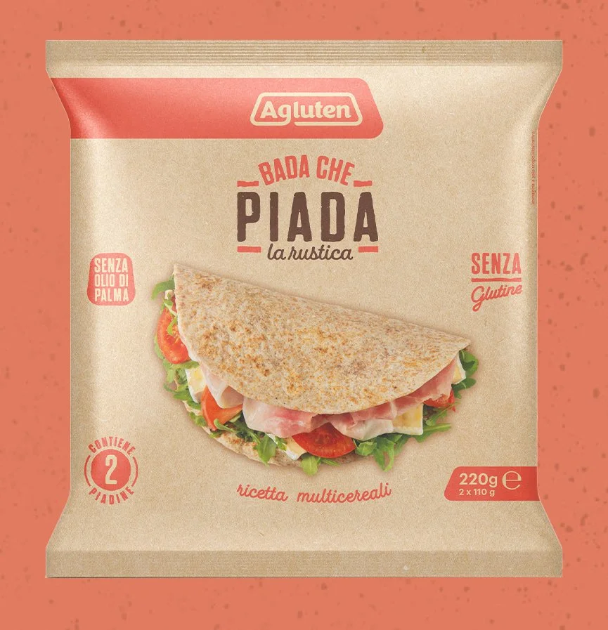 PIADINA_LARUSTICA-copia.jpg