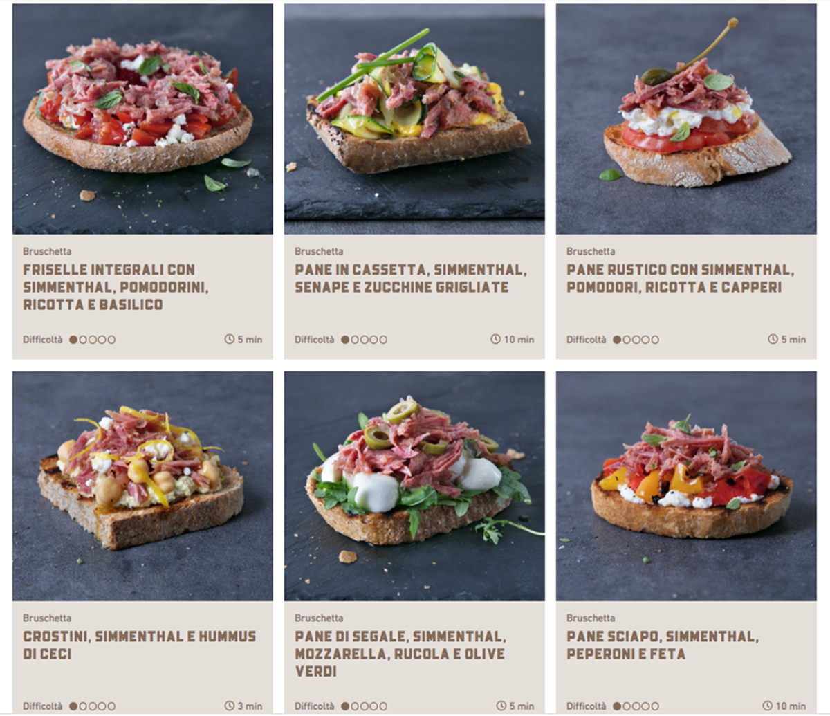 Schermata 2020-02-17 alle 15.17.29.png