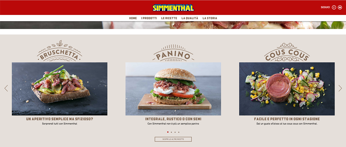 Schermata 2020-02-17 alle 15.16.45.png