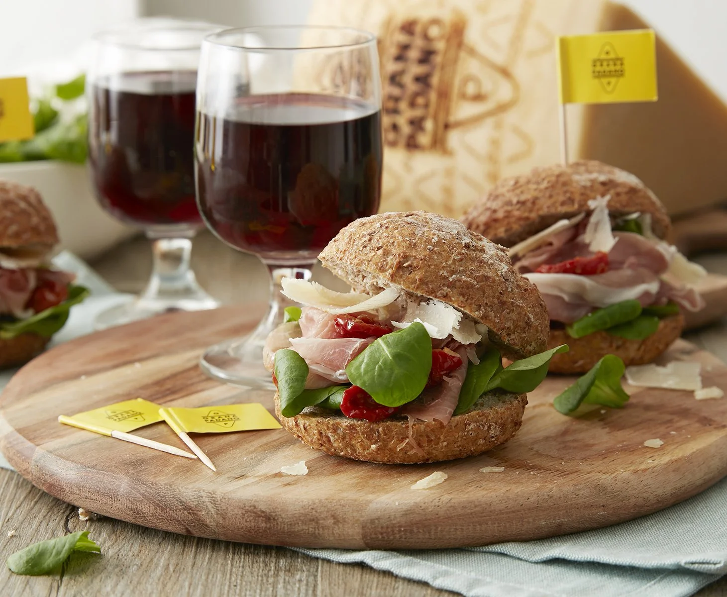 GRANA PADANO0830.jpg