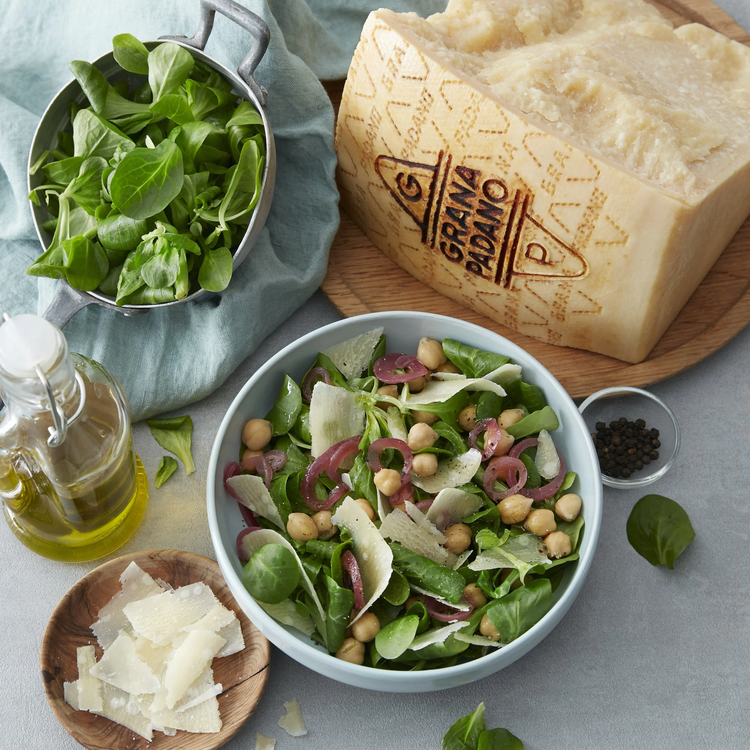 GRANA PADANO0905.jpg