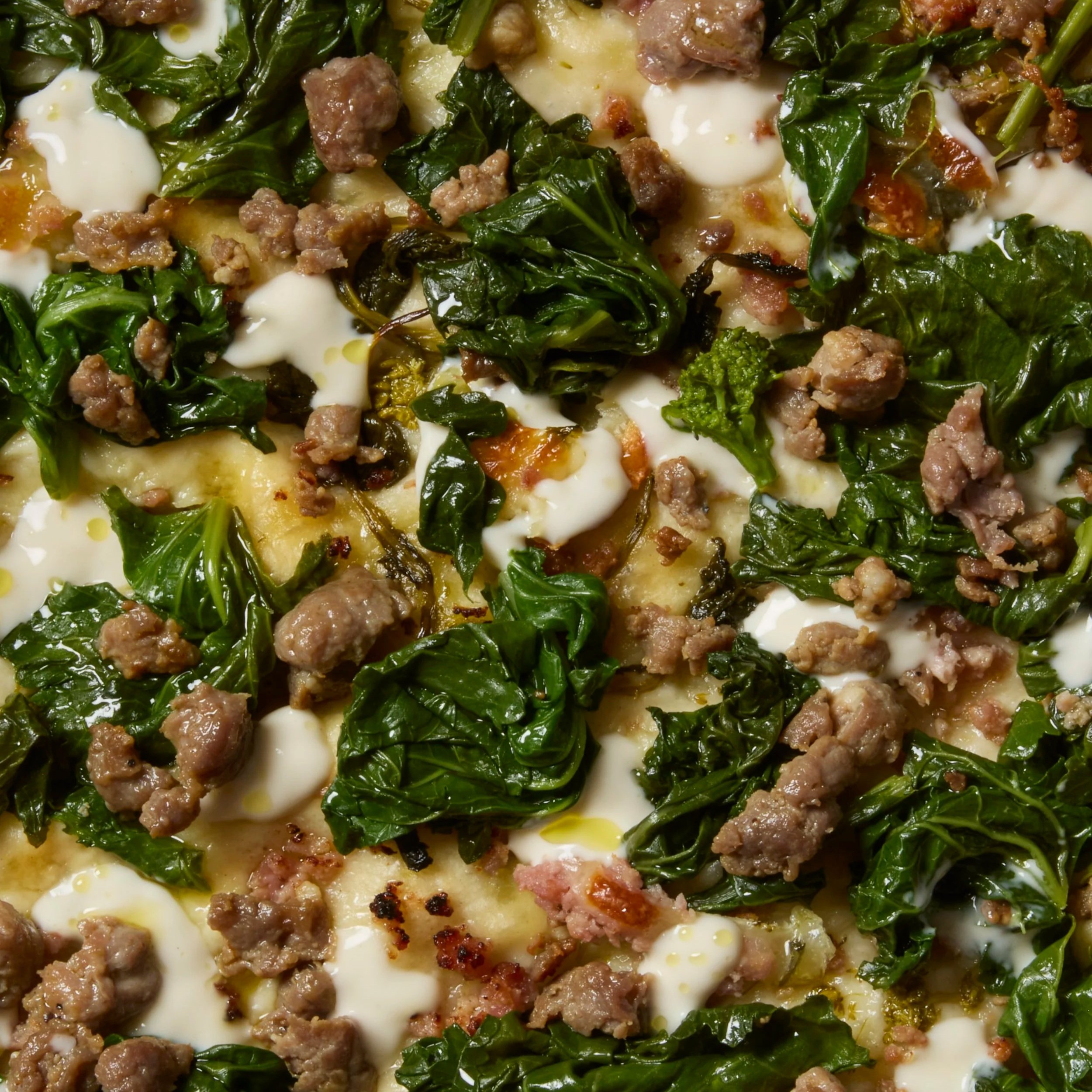 2024_11_27_LIZZI_4783 copia.jpg