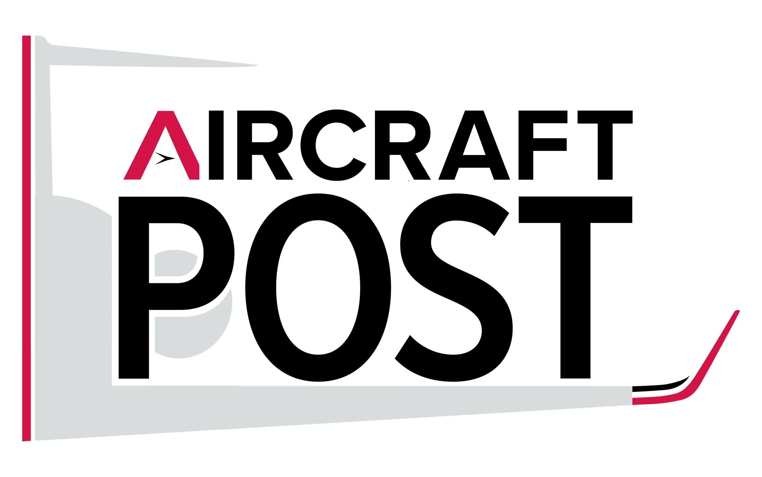AircraftPost Overview | Discover Aircraft Insights Today — AIN Media Group