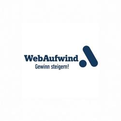 Kooperation mit Webaufwind