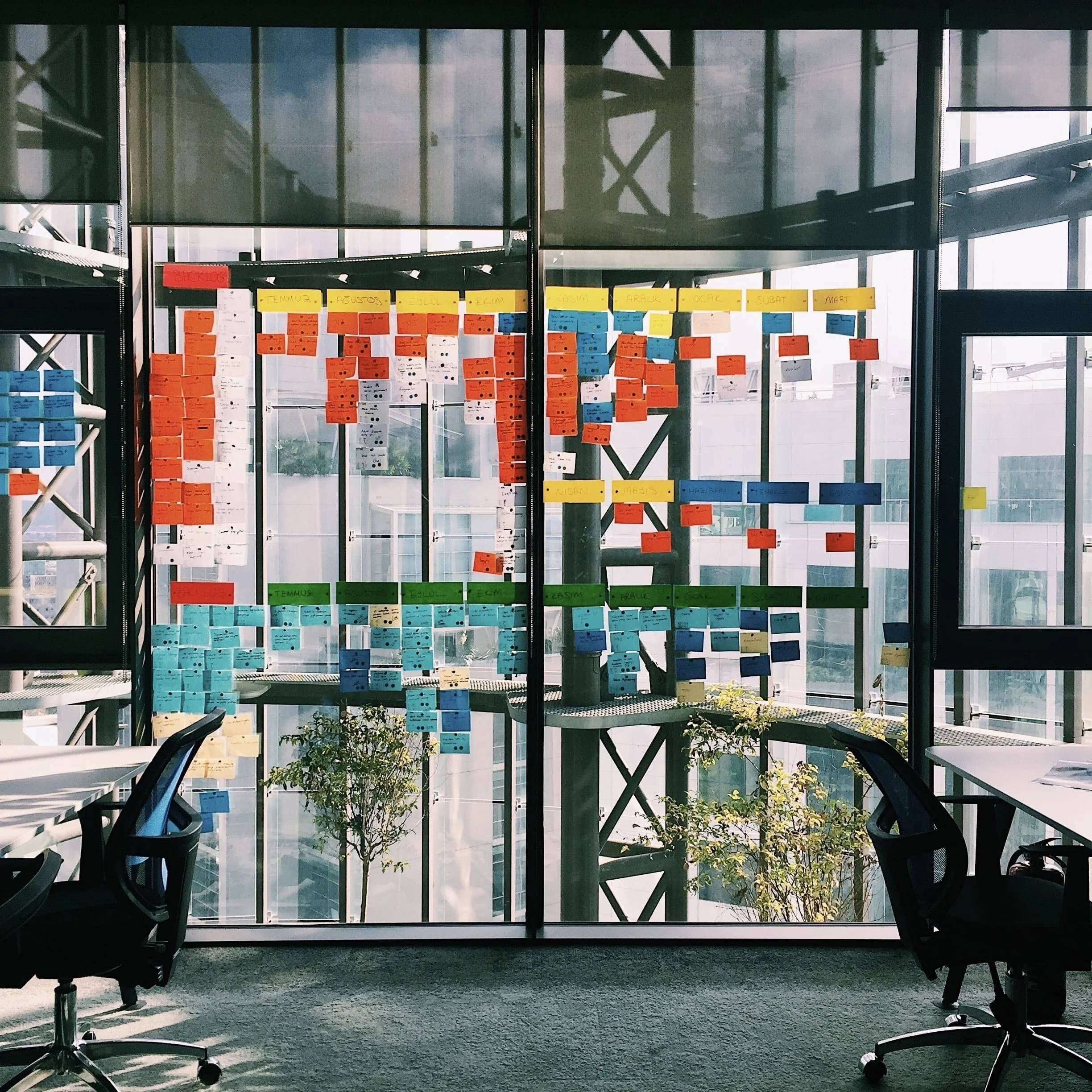 Keyword-Strategien für Google Ads: Dein Leitfaden zum richtigen Suchbegriff