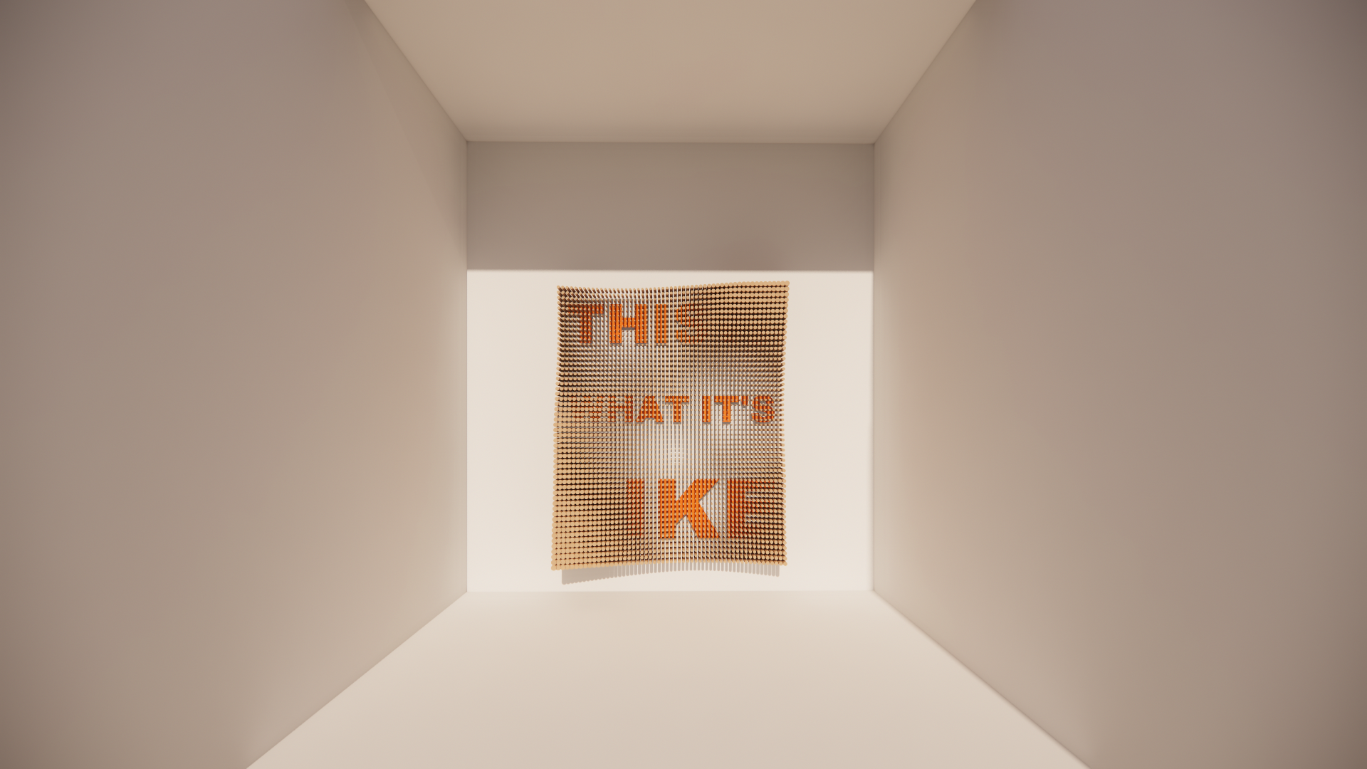 initial exploration for supergraphic