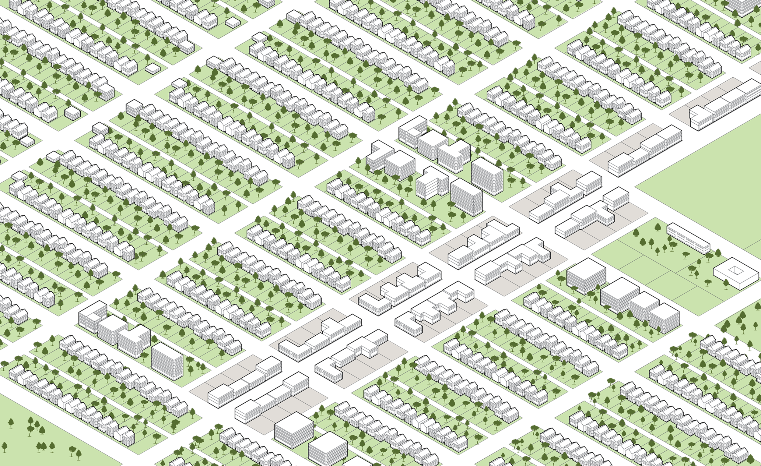 Sunset Superpatch Populated-Cropped.png