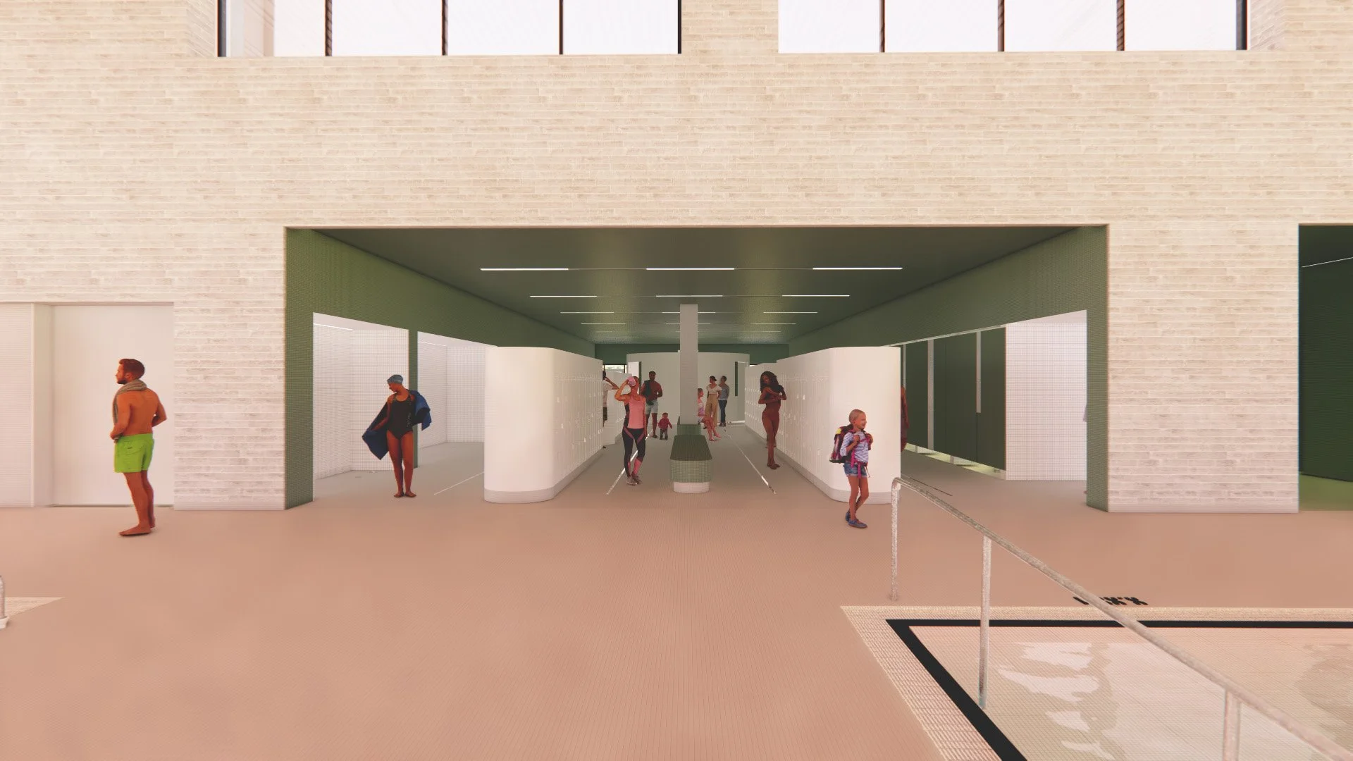 Univ. Changeroom from Deck.jpg