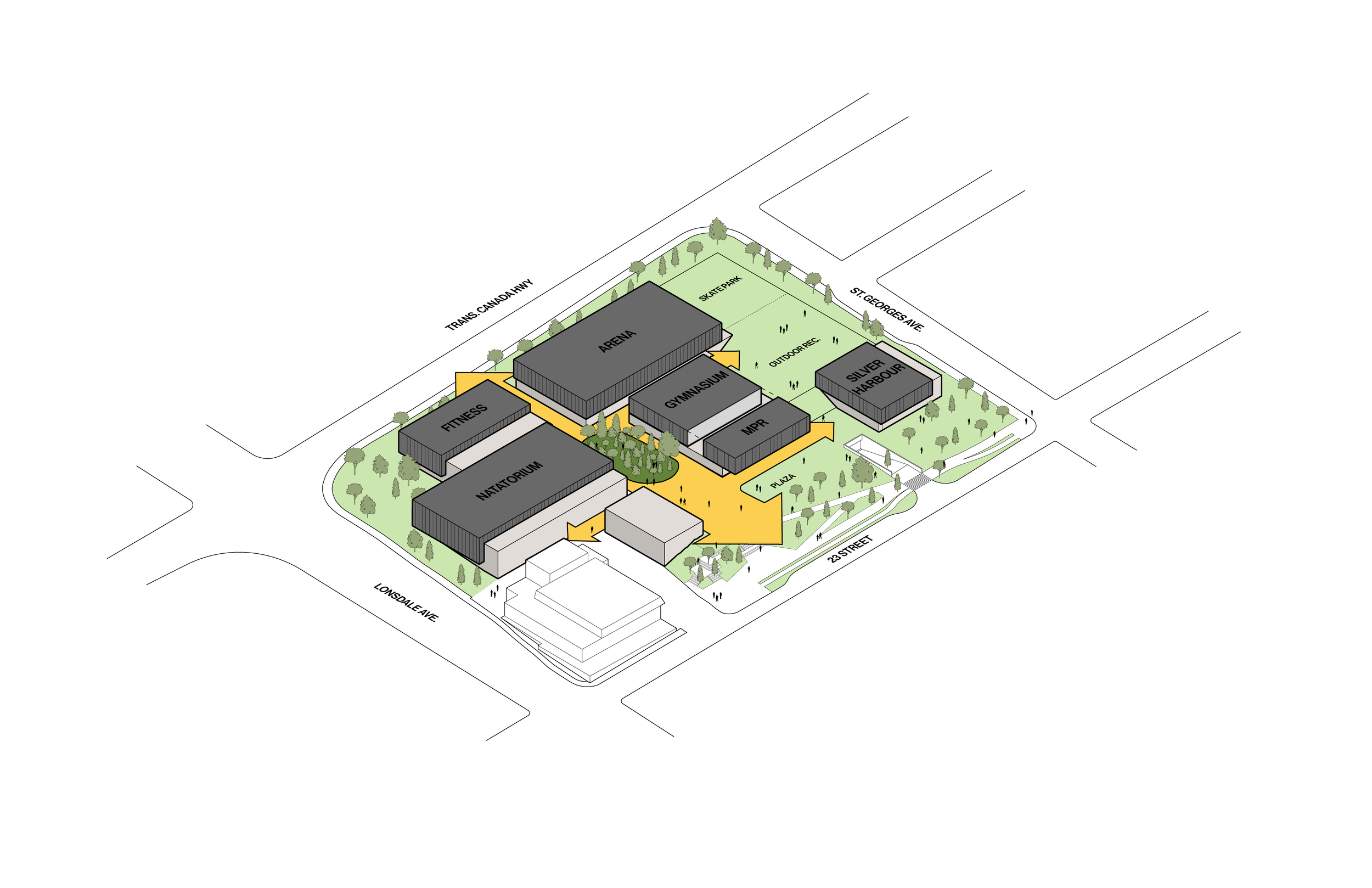 2024-11-22_HJCRC Exploded Axon Diagrams-06.png