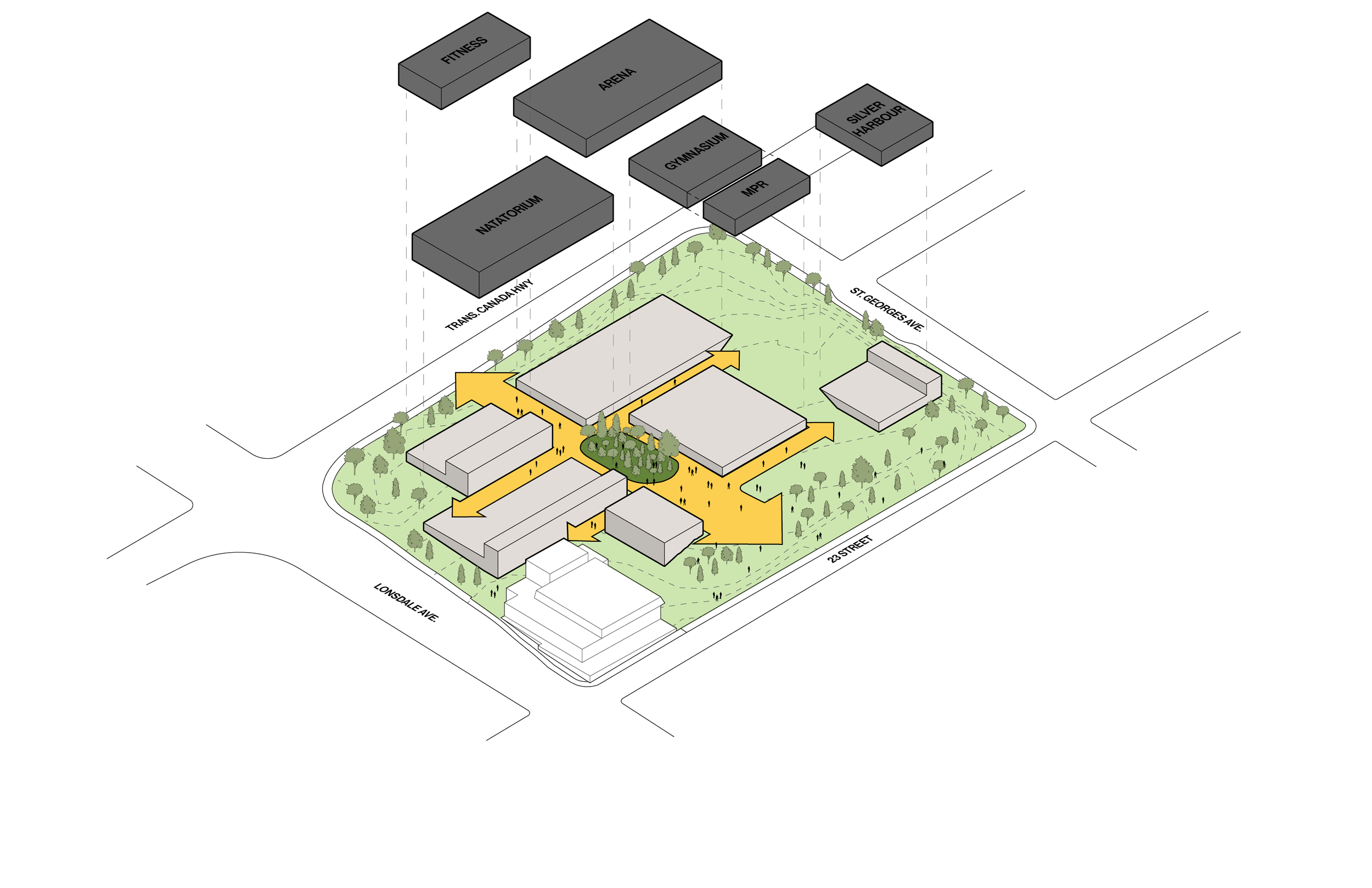 2024-11-22_HJCRC Exploded Axon Diagrams-05.png