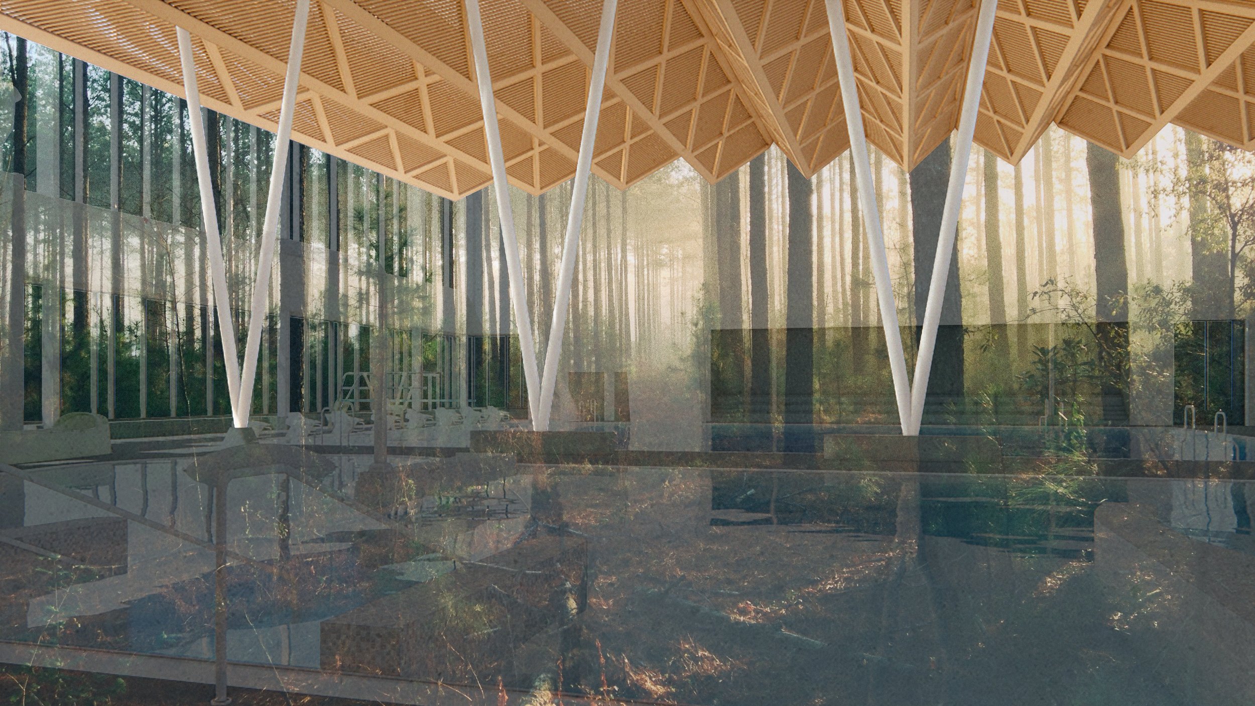 Roof Concept Development - III.jpg