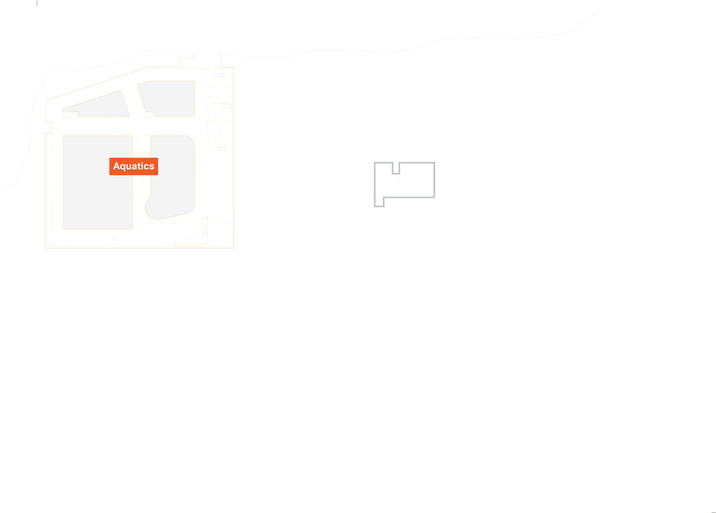 Basement Level Program