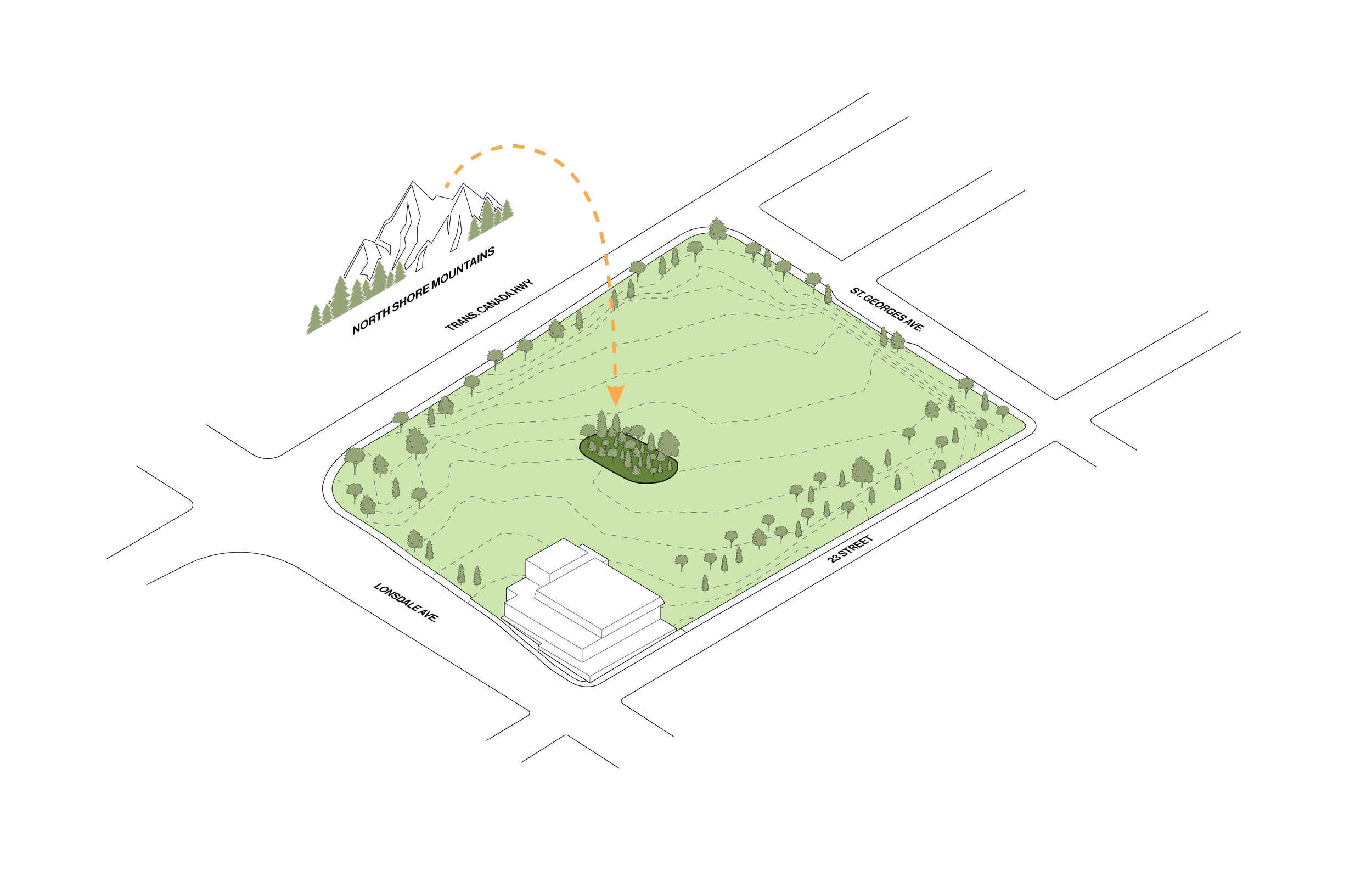 2024-11-22_HJCRC Exploded Axon Diagrams-02.png