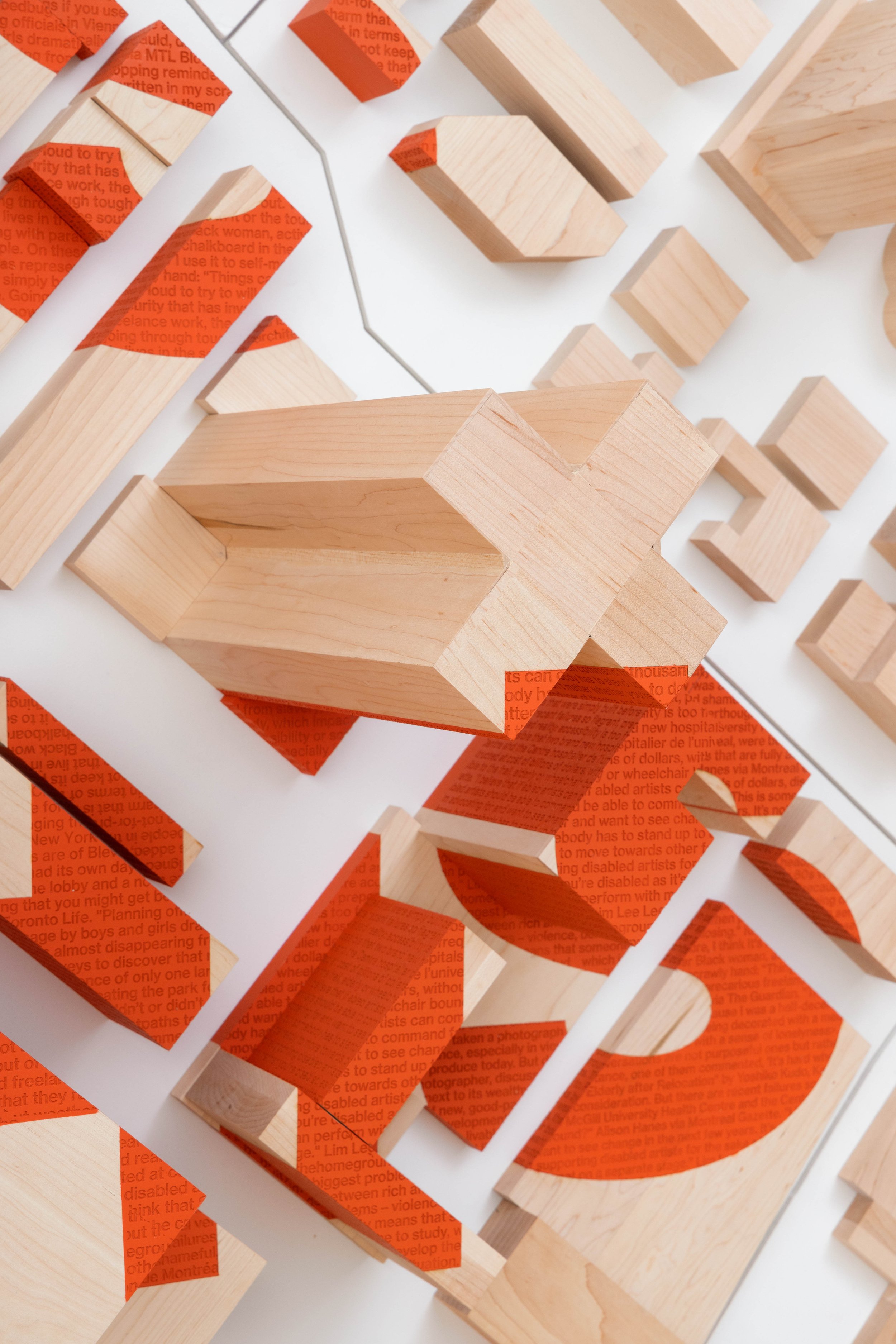 photo by Frederico Vespignani