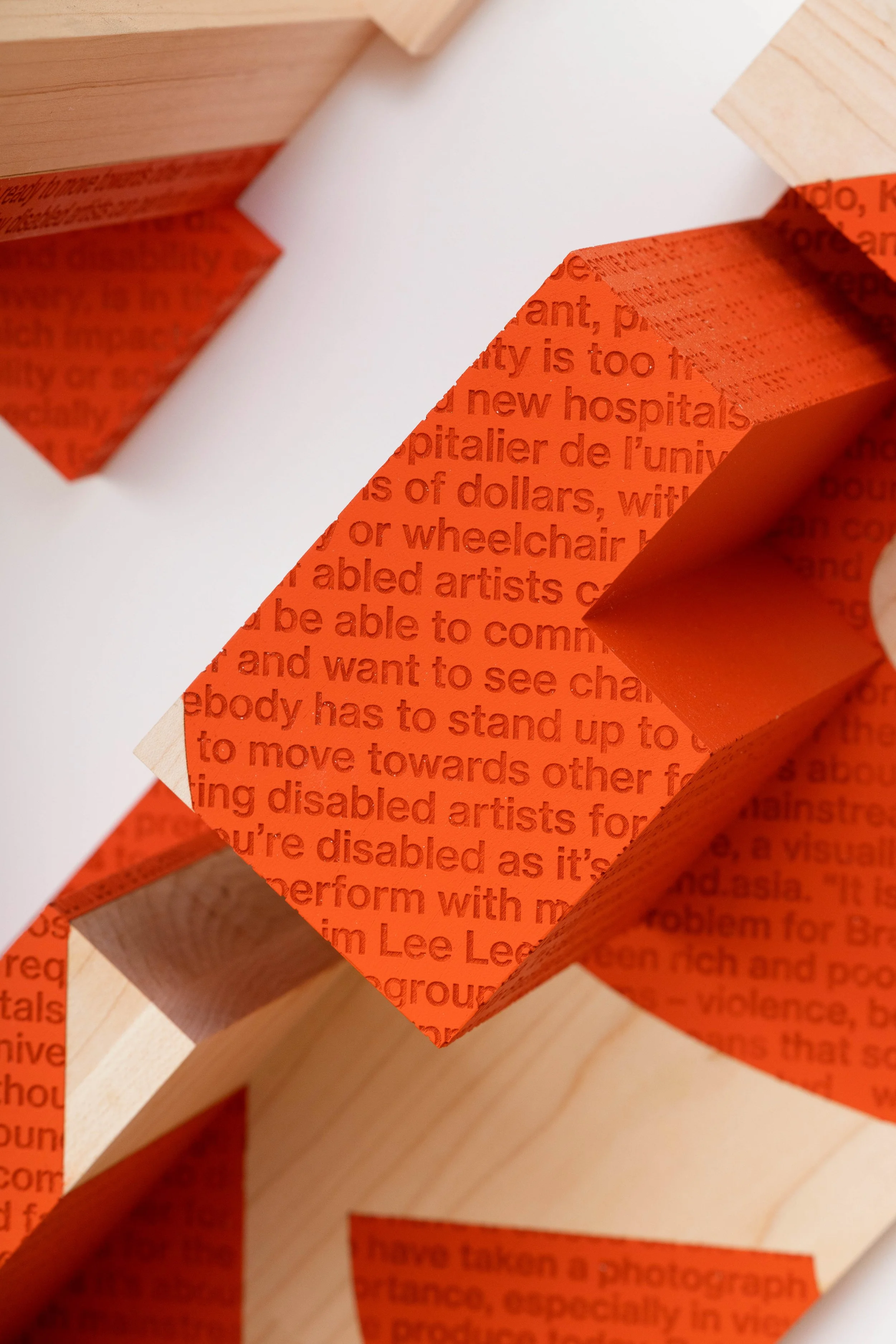 photo by Frederico Vespignani