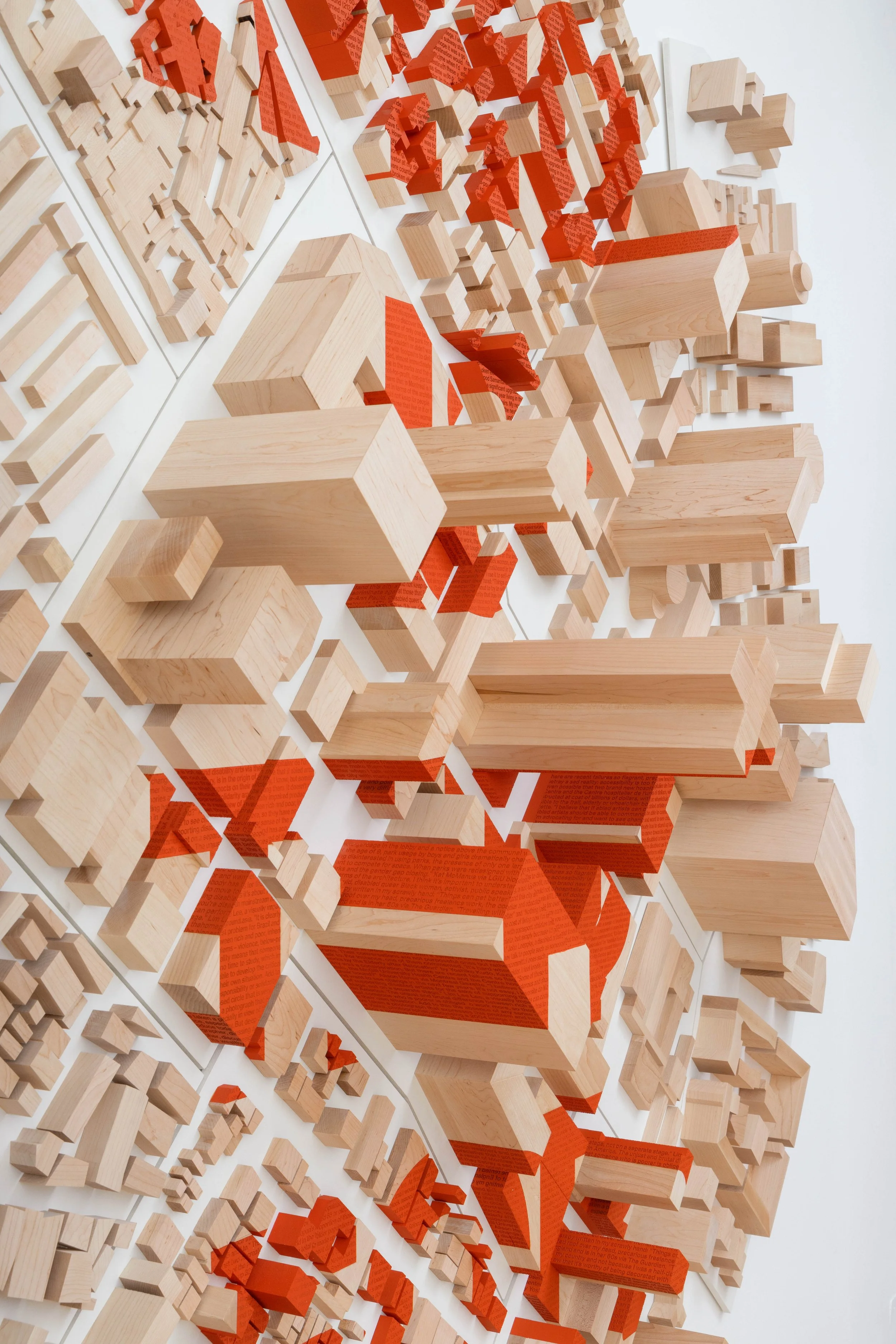 photo by Frederico Vespignani