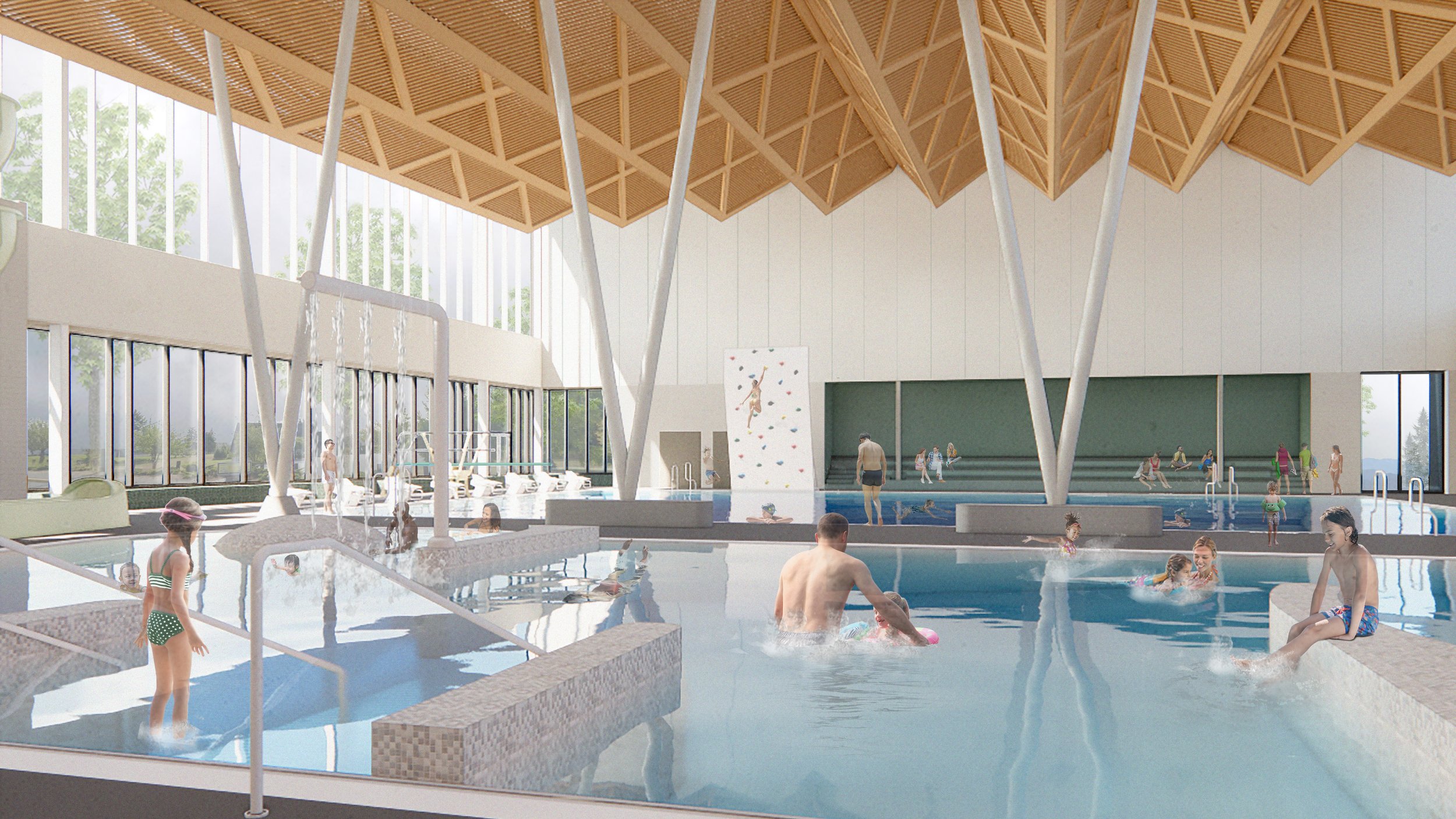 INTERIOR RENDERS - NATATORIUM - sml.jpg