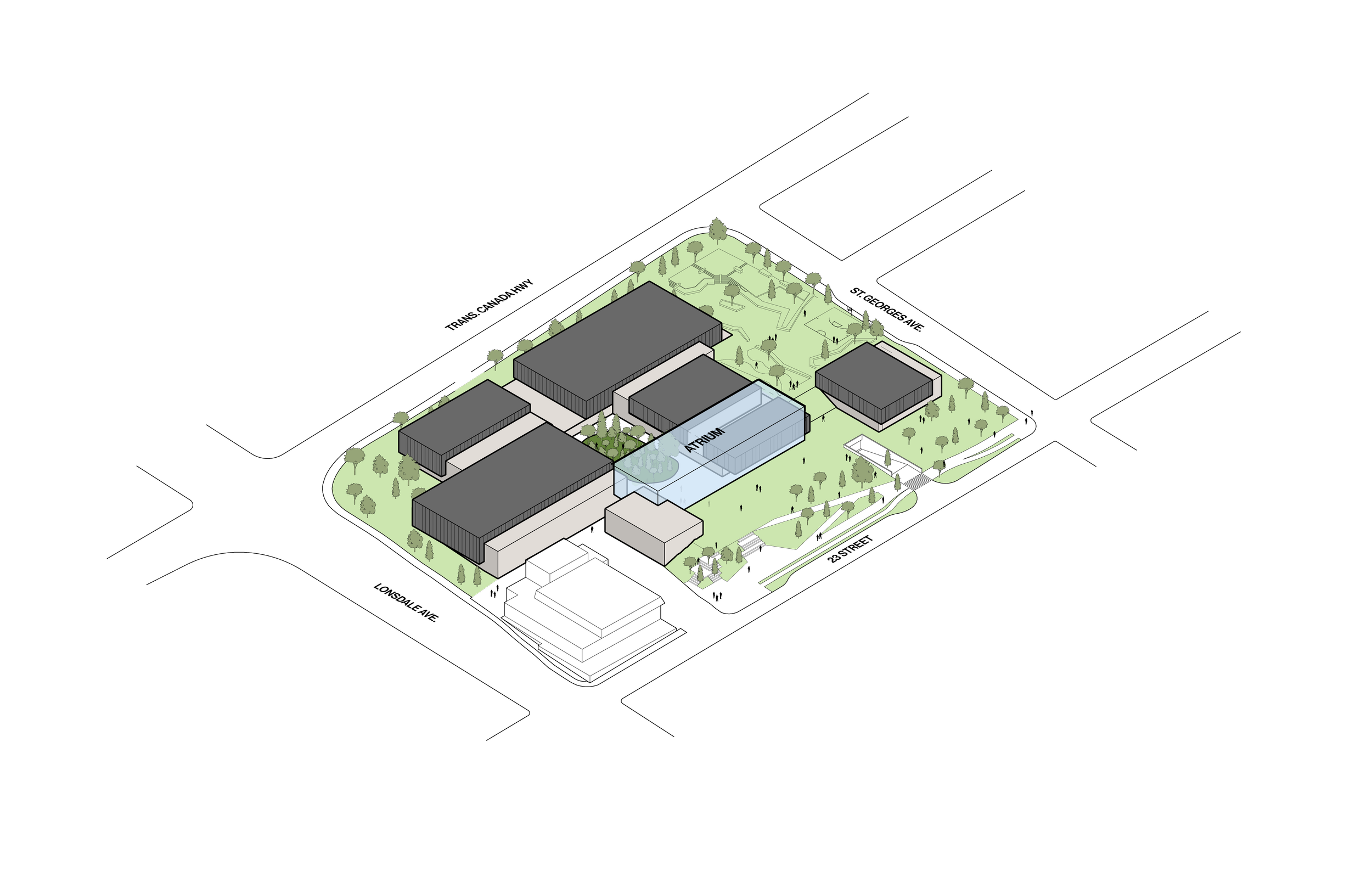 2024-11-22_HJCRC Exploded Axon Diagrams-07.png