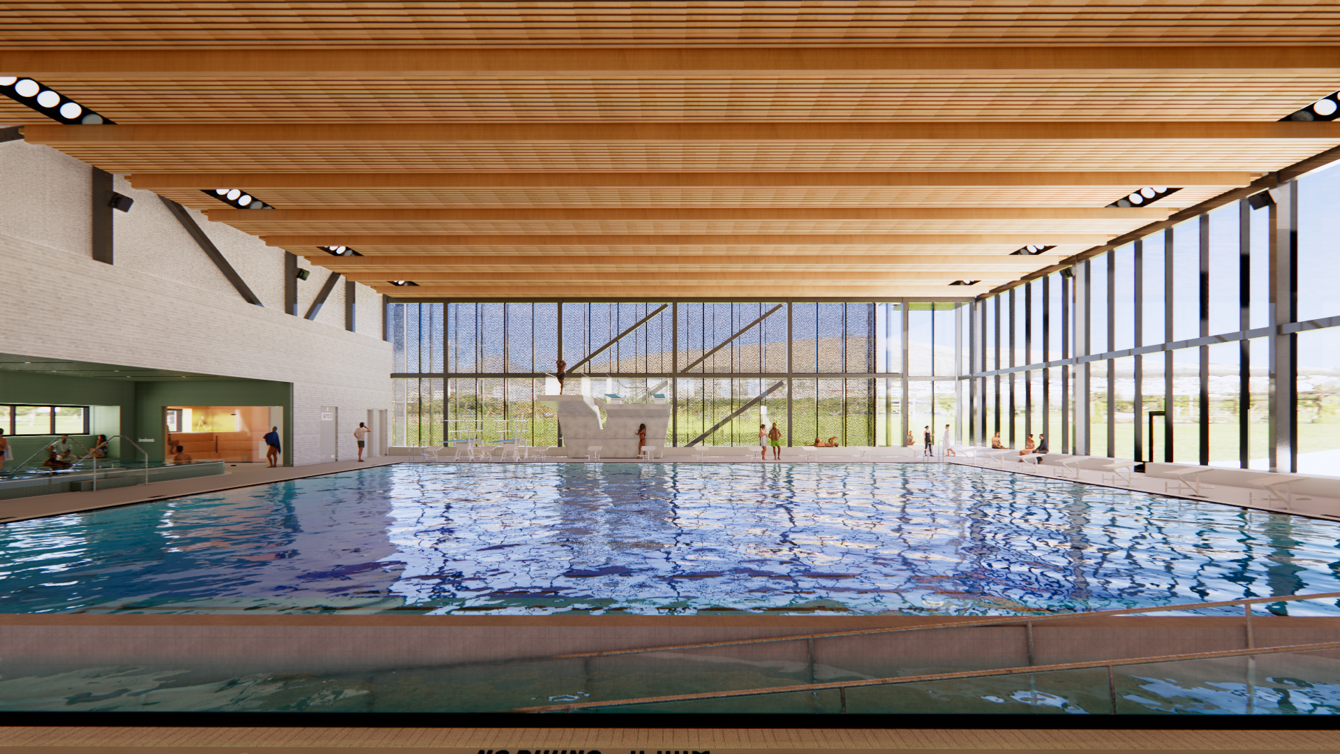 Deck to Dive Tower.png