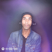 IMG_0367.gif