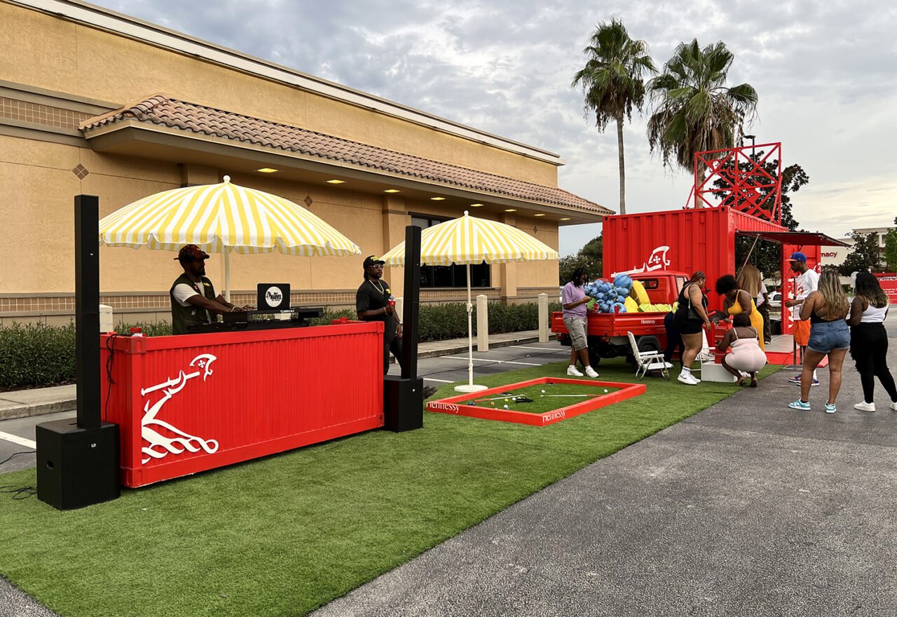 hennessy-tour-2024-lawn-games-and-dj.jpg