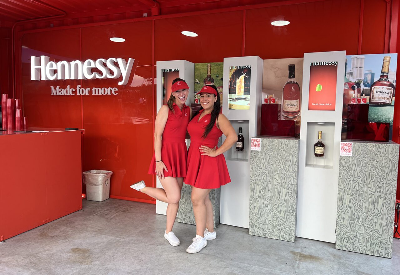 hennessy-tour-2024-bas.jpg