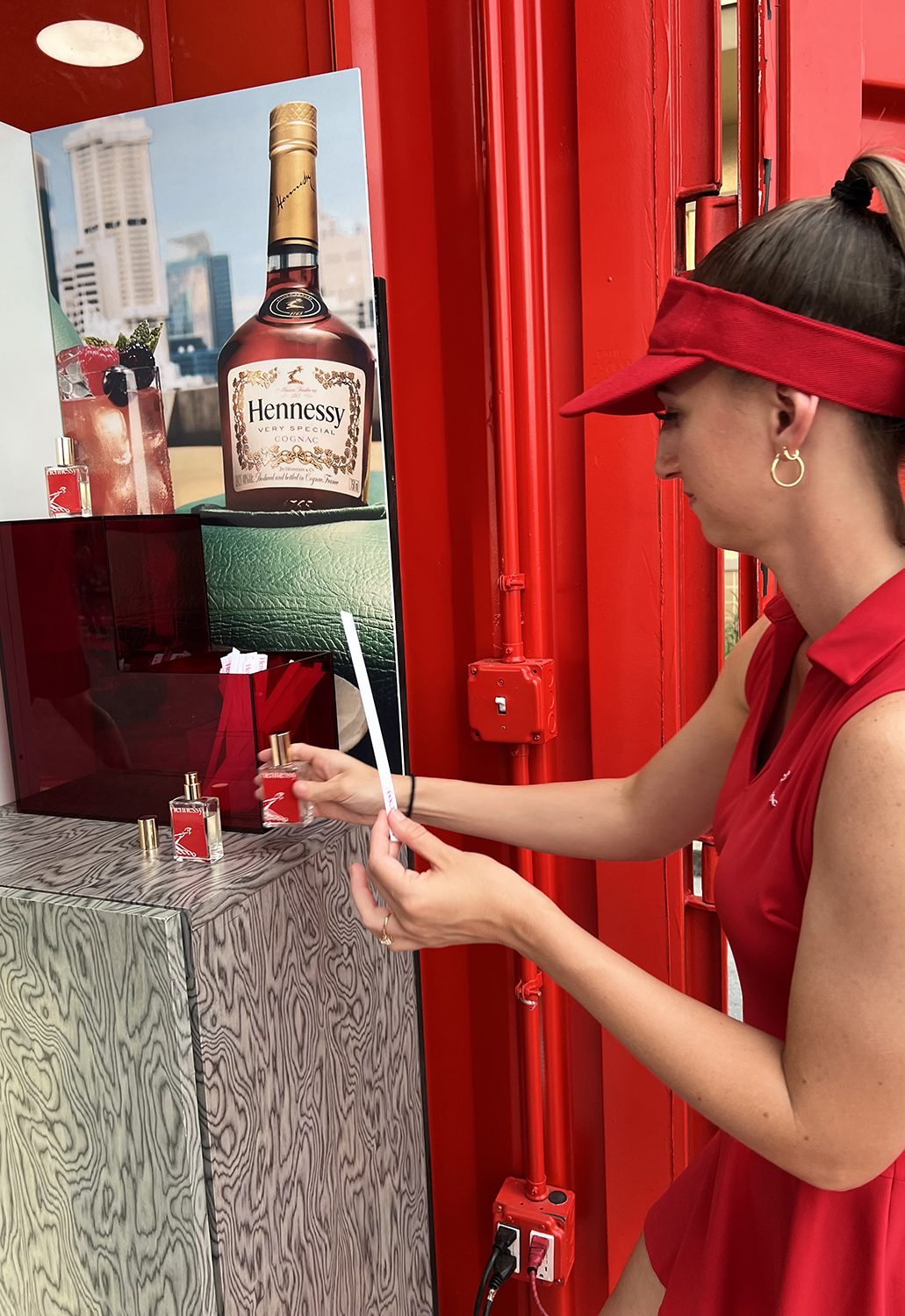 hennessy-tour-2024-scent-expc.jpg