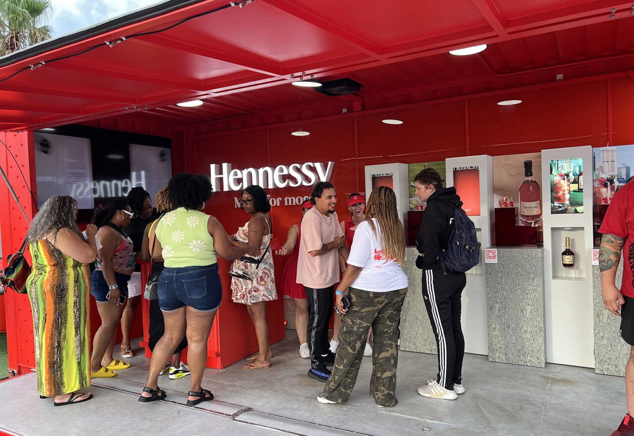 hennessy-tour-2024-attendees.jpg