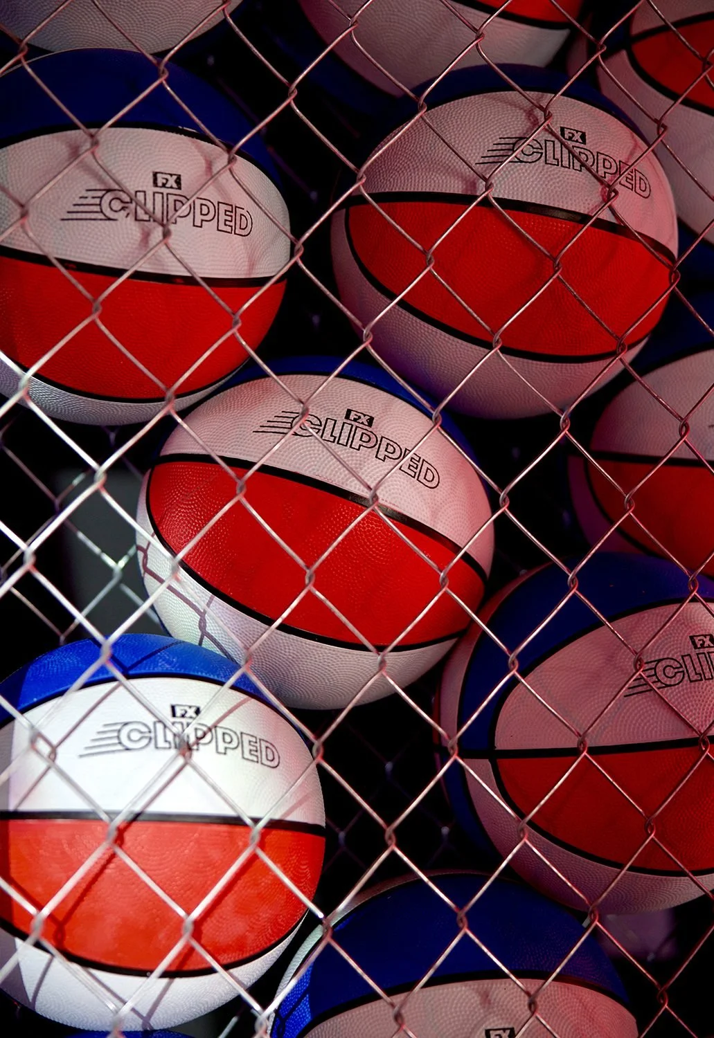 fx-clipped-exhibit-2024-credit-cody-marquez-courtesy-fx-networks-branded-balls.jpg