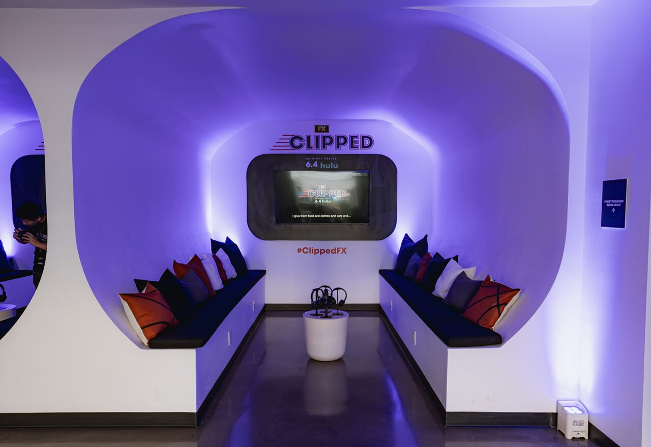 fx-clipped-exhibit-2024-credit-cody-marquez-courtesy-fx-networks-2.jpg