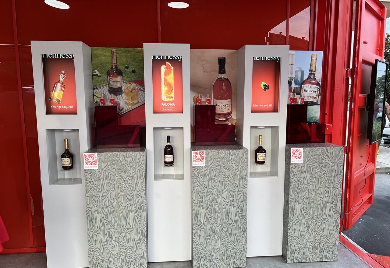 hennessy-tour-2024-bottle-displays.jpg
