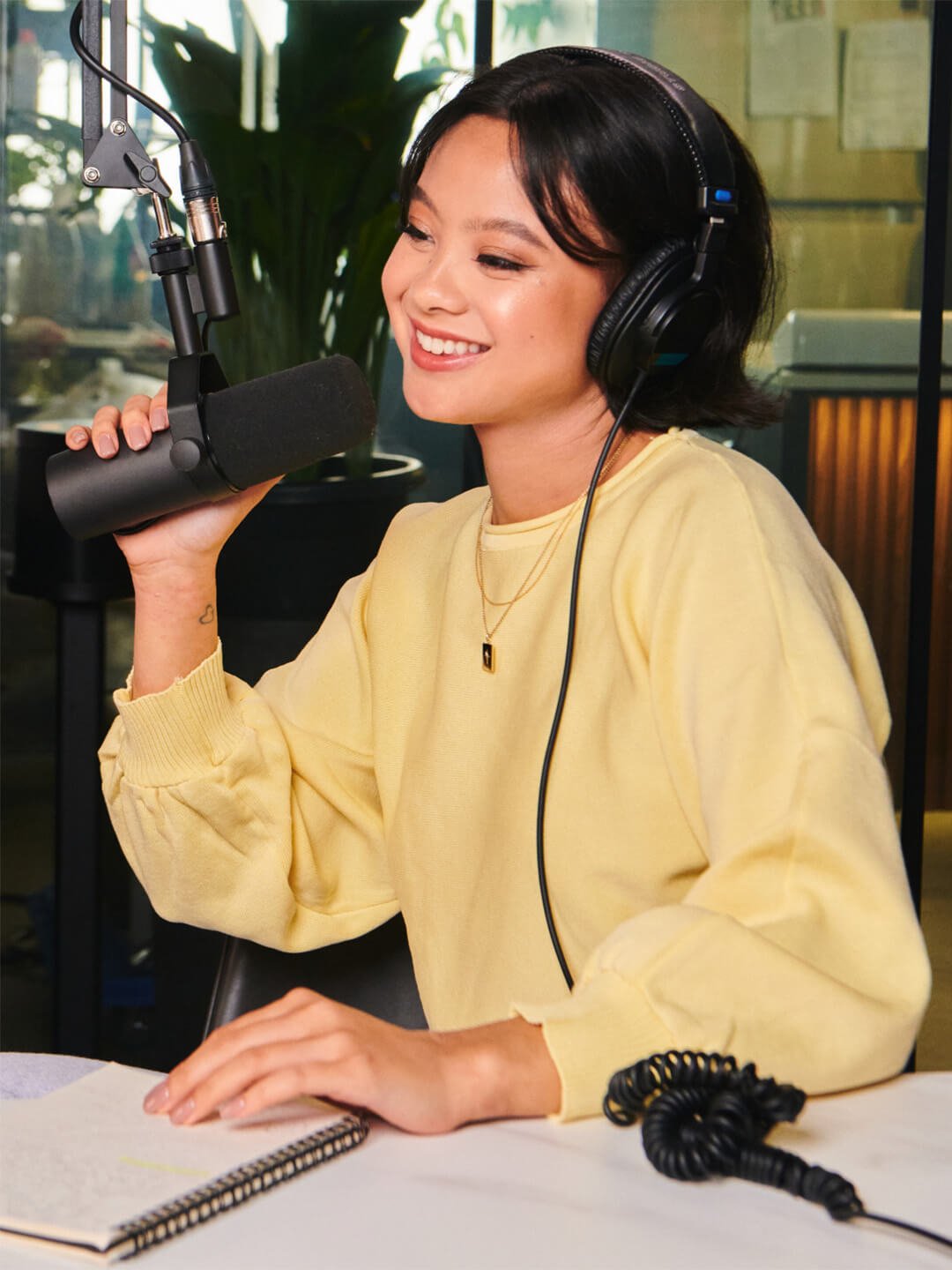 image-2-portrait-2.jpg