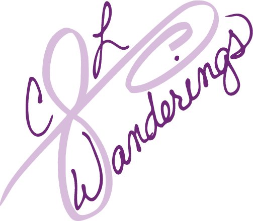 C.L. Wanderings