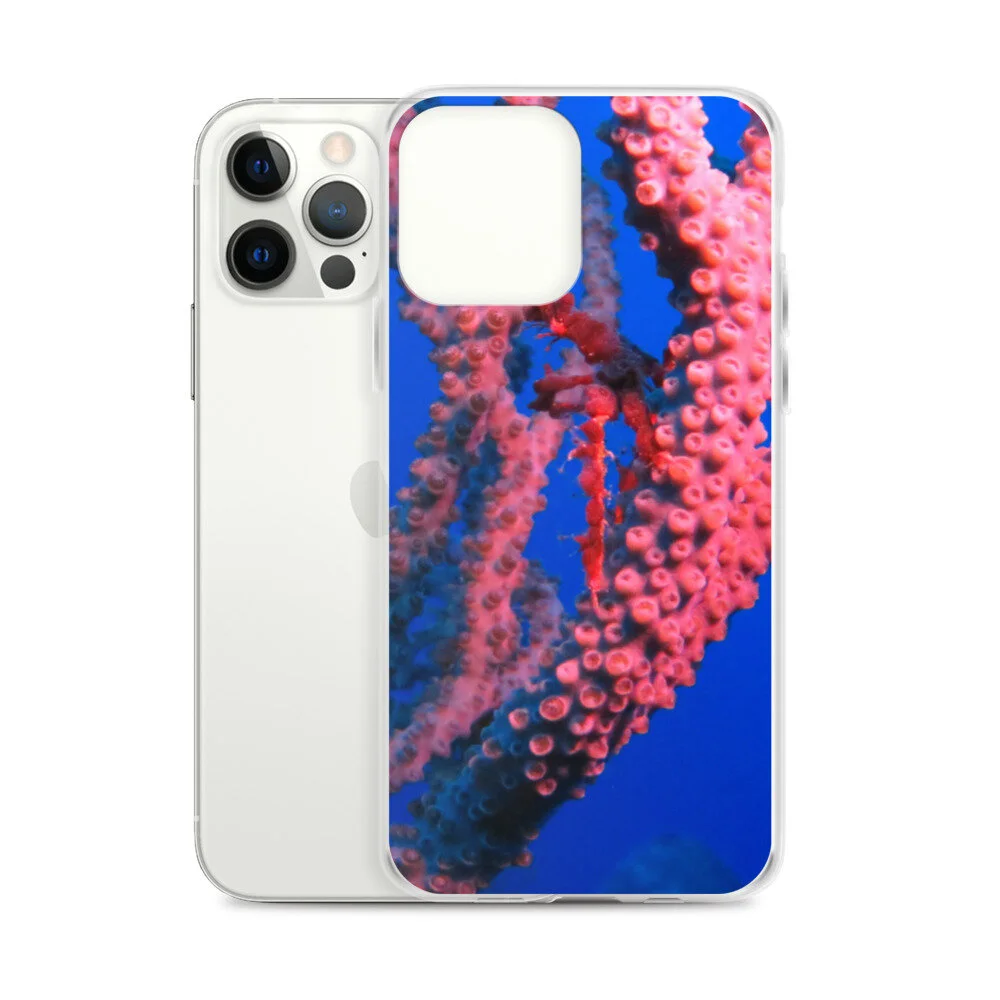 iphone-case-iphone-12-pro-max-case-with-phone-60c390dad6db9.jpg