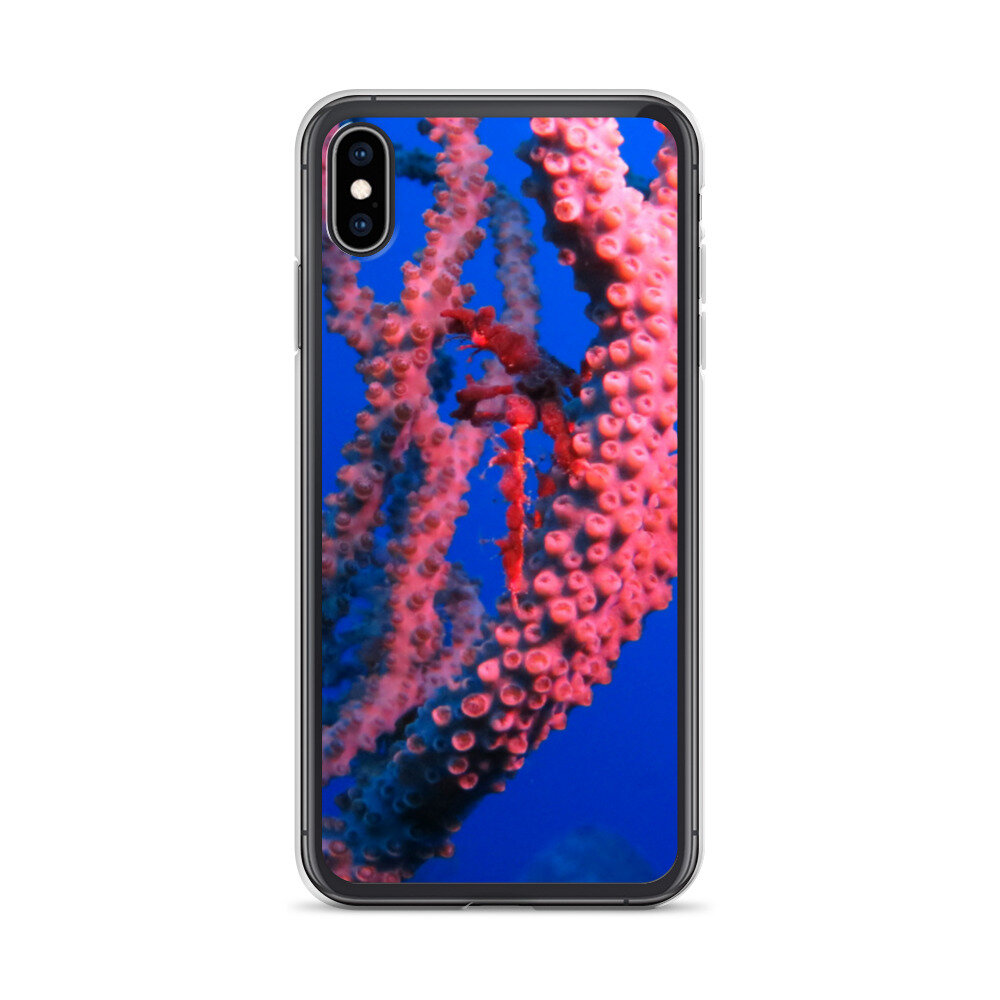 iphone-case-iphone-xs-max-case-on-phone-60c390dad73e3.jpg
