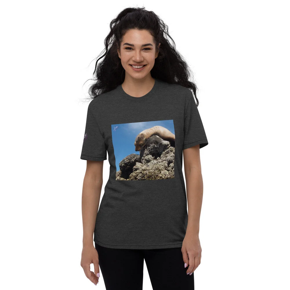 unisex-recycled-t-shirt-charcoal-heather-front-2-612329a7c30f8.jpg