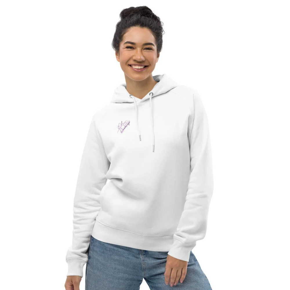 unisex-eco-hoodie-white-front-6123556d069e1.jpg