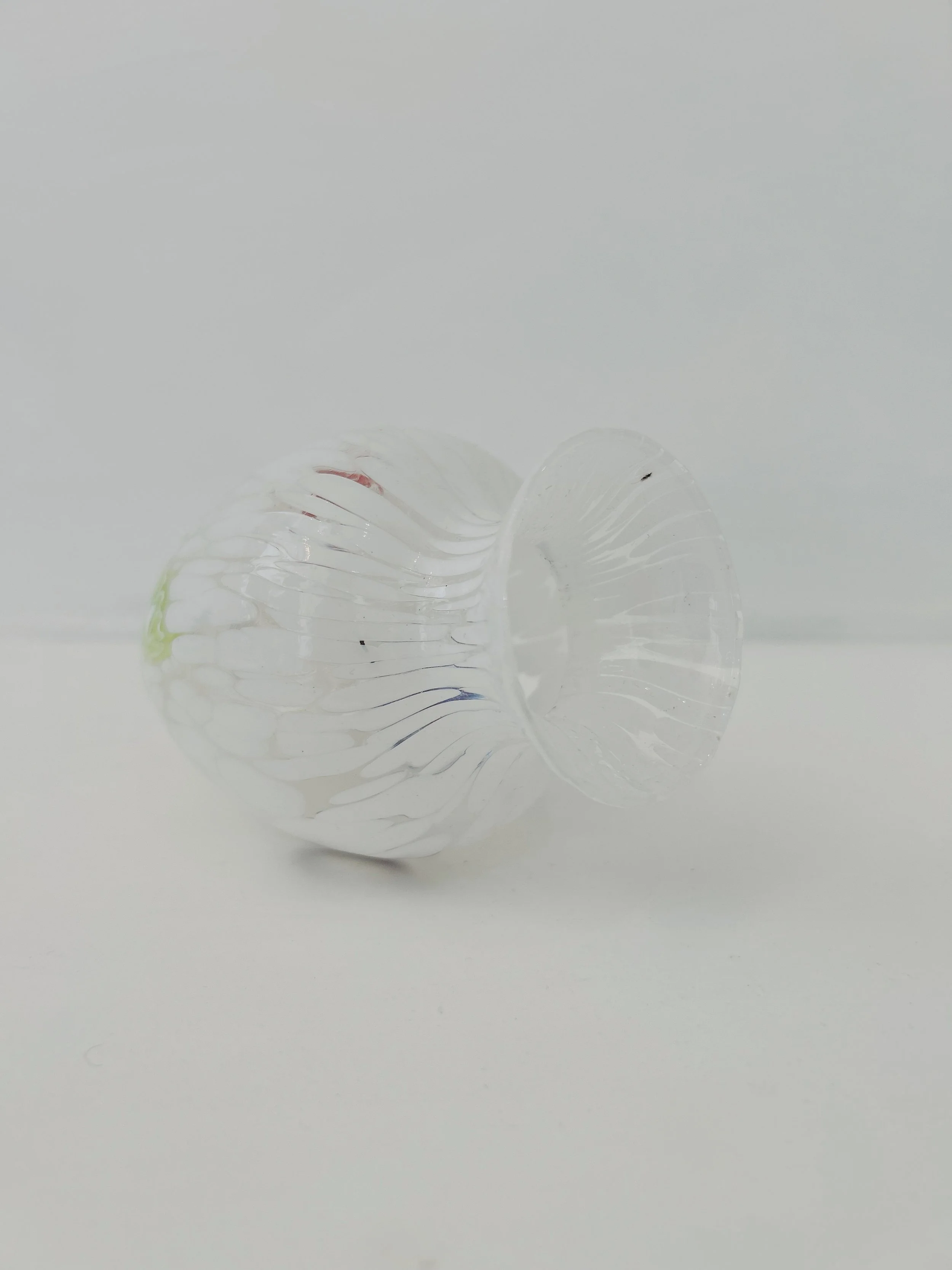 9D13D737-F63C-4523-AB01-899A99D46165.JPG