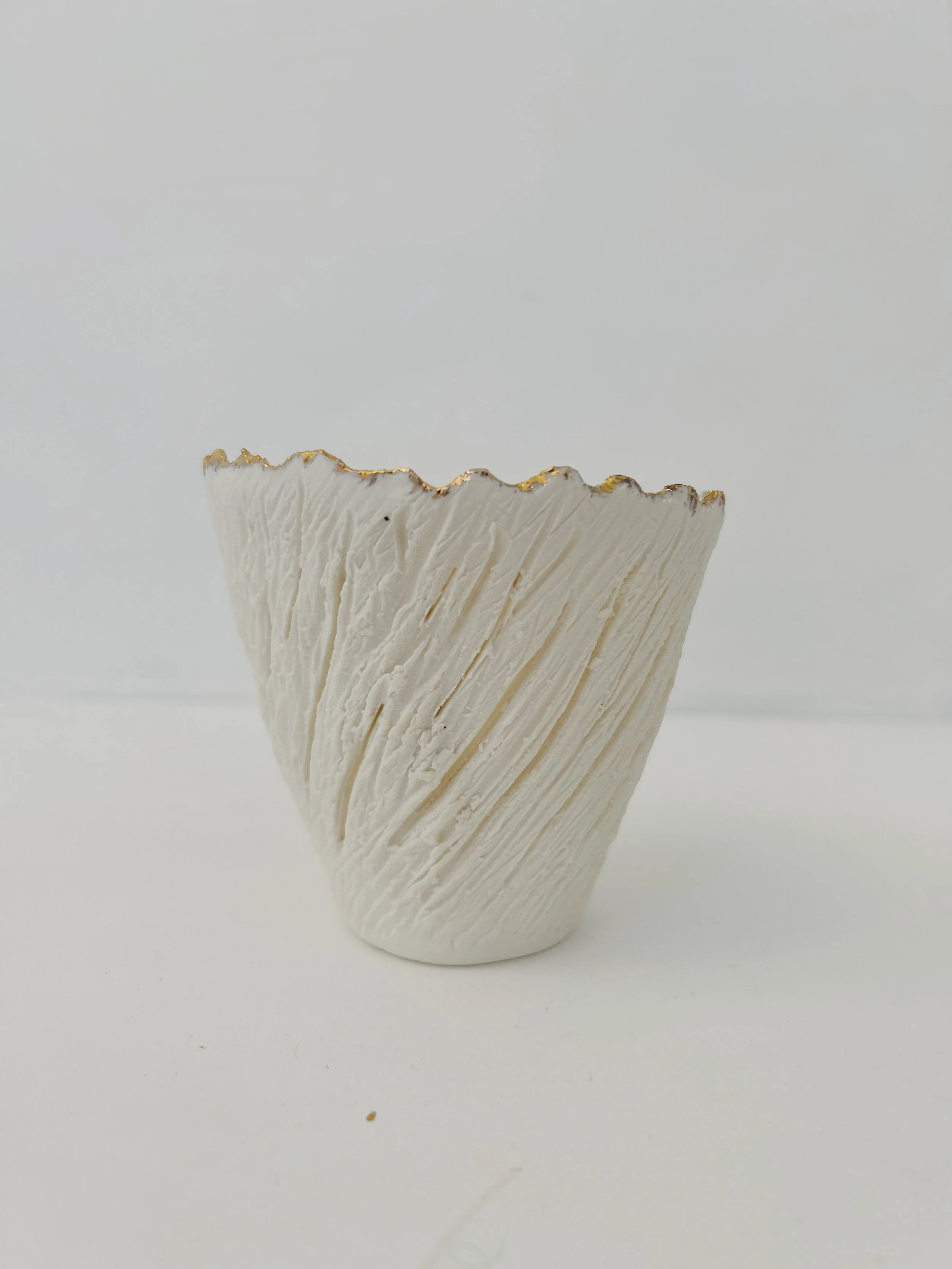Tea Light Holder