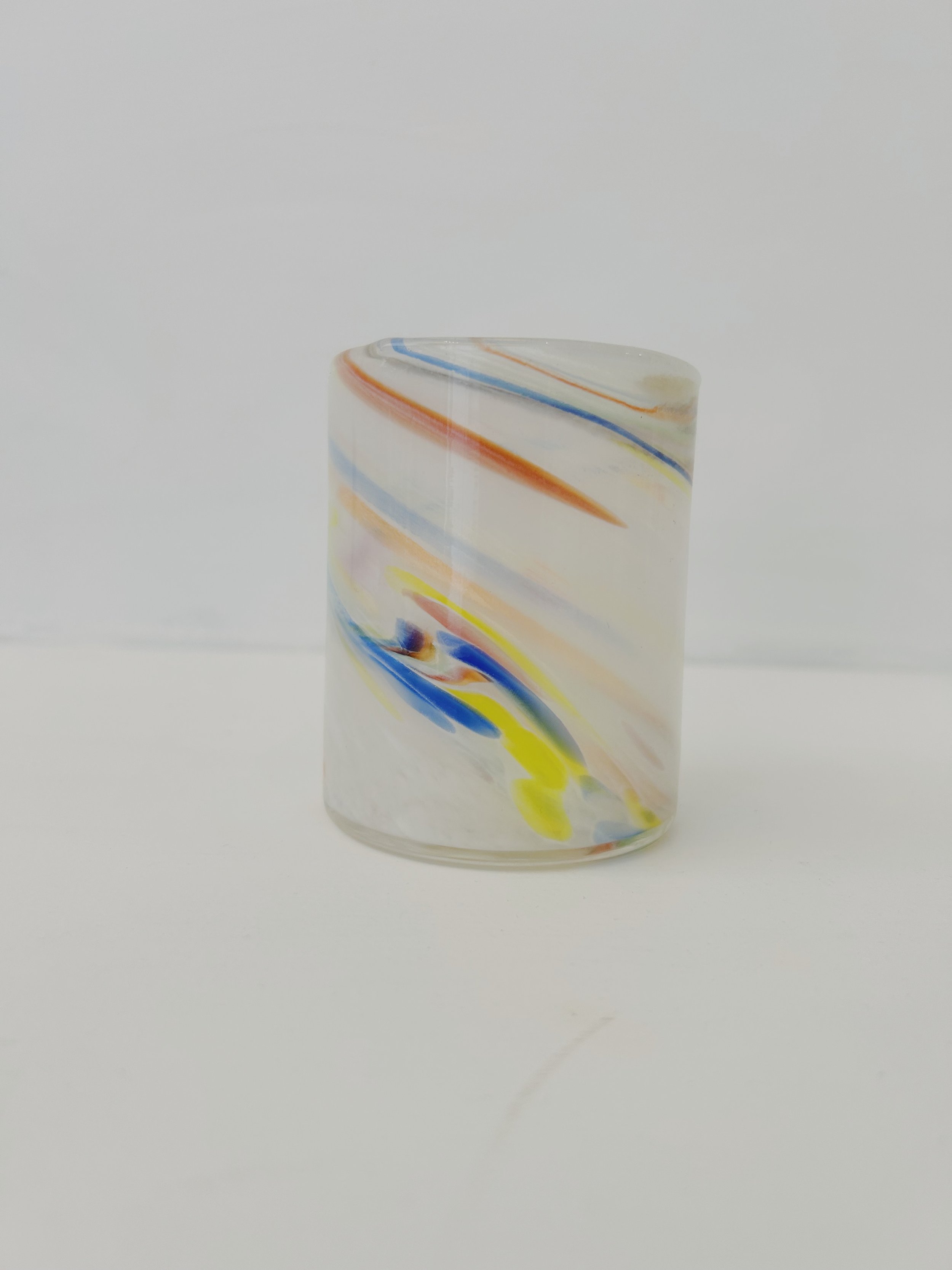Handblown Glass