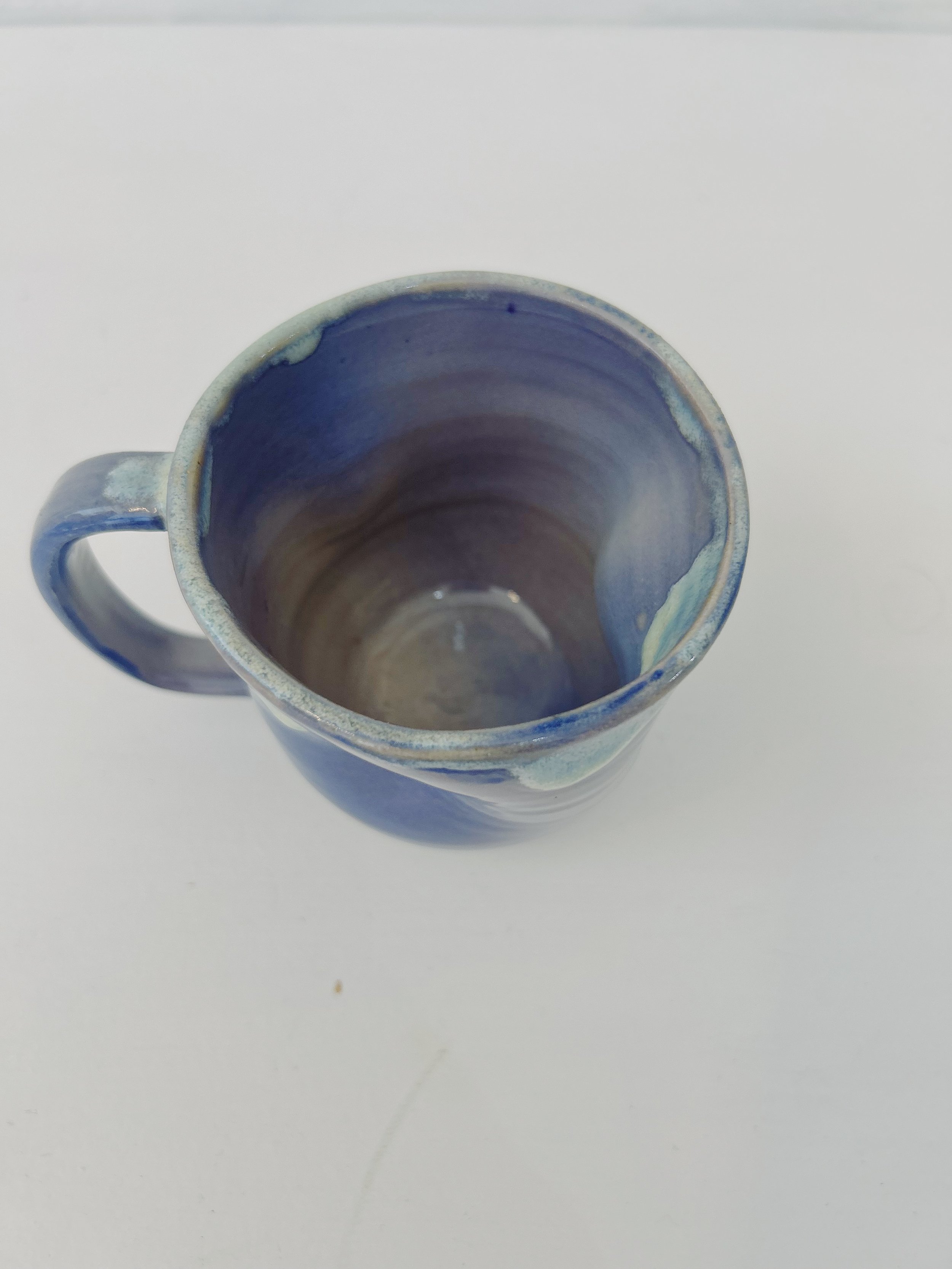 4D856AA4-06FA-41ED-98DD-C7BCC2BDADCA.JPG
