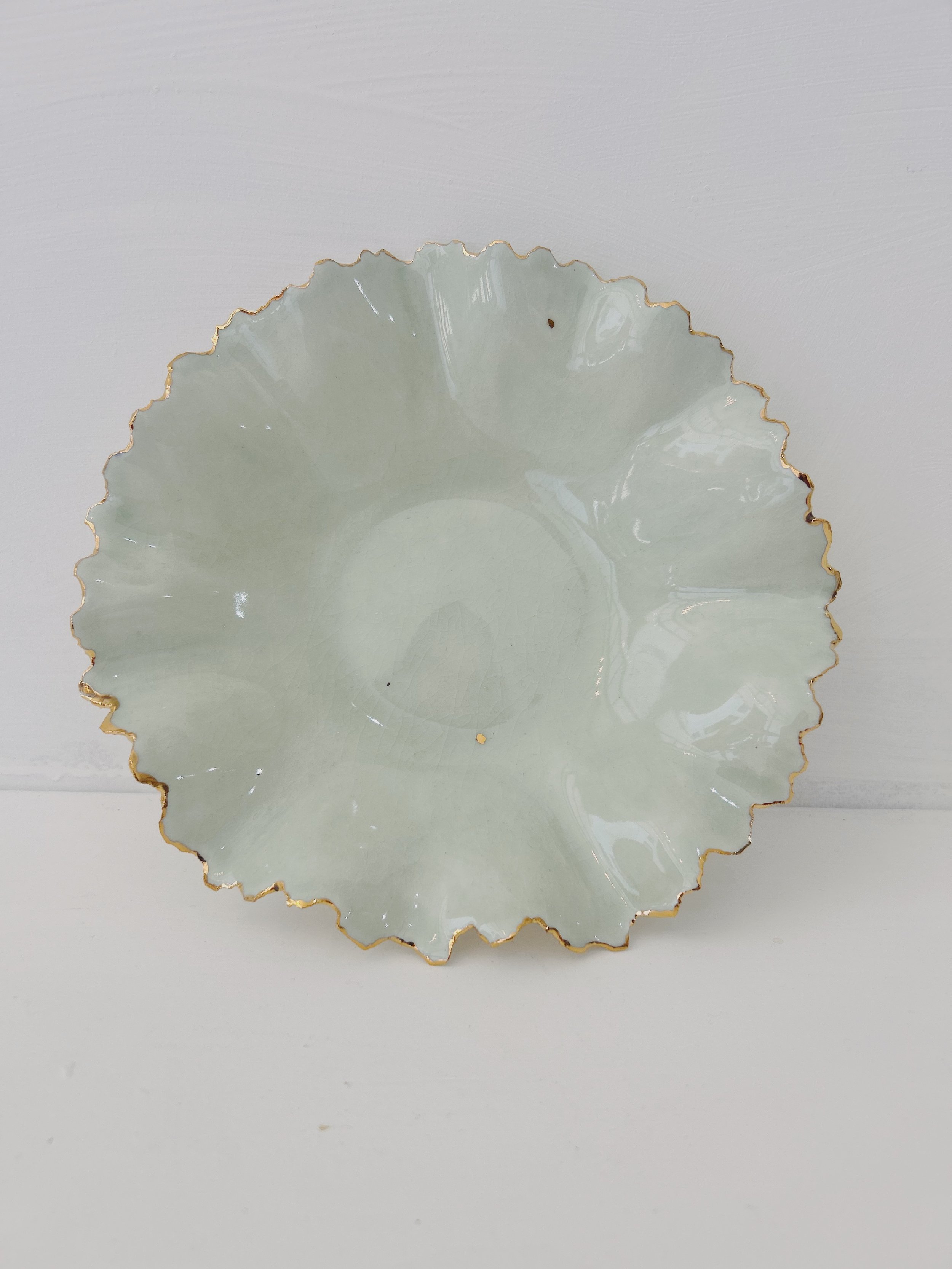 EF618BFA-ED26-4201-965F-00576D2A7863.JPG