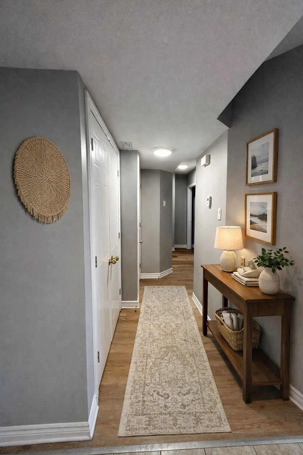 WhatsApp Image 2026-01-06 at 10.48.36 AM (3).jpeg